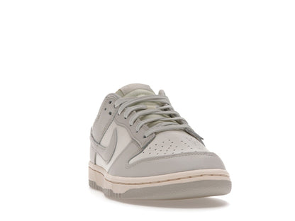 Nike Dunk Low Sail Light Bone (Women's)