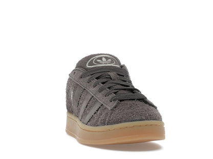 adidas Campus 00s Charcoal Putty Grey (Women's)