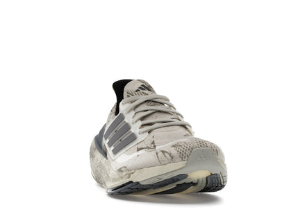 adidas Ultra Boost Light Worn-Out