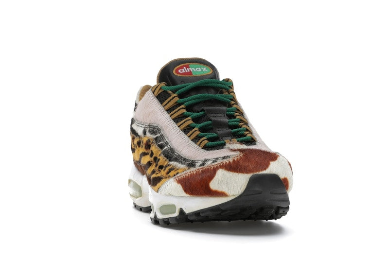 Nike Air Max 95 atmos Animal Pack