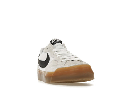 Nike SB Zoom Pogo Plus White Black Gum (Women's)