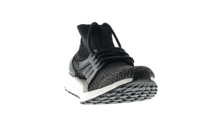 adidas Ultra Boost ATR Mid Core Black (Women's)