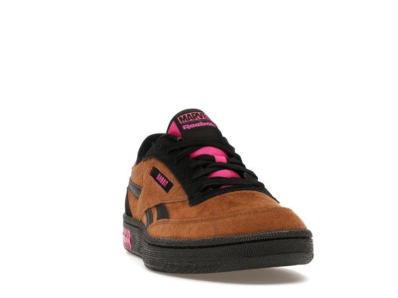 Reebok Club C Revenge Marvel X-Men Gambit