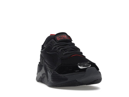 Puma RS-X The Batman