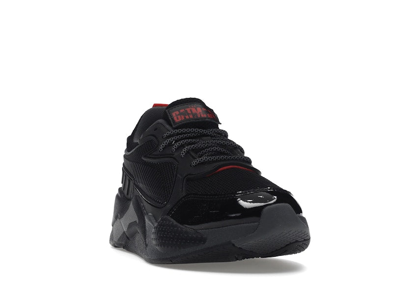 Puma RS-X The Batman