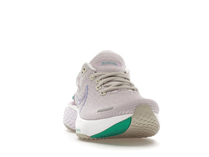 Nike ZoomX Invincible Run Flyknit 2 Doll Neptune Green (Women's)