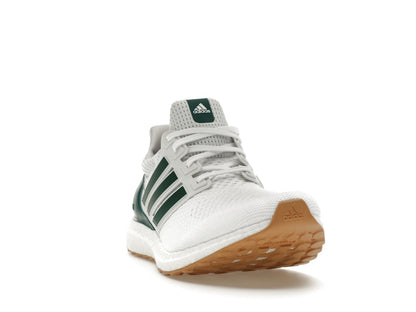 adidas Ultra Boost 1.0 Cloud White Collegiate Green Gum