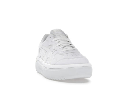 ASICS Japan S ST White Glacier Grey