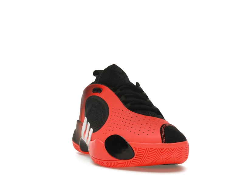 adidas D.O.N. Issue #5 Halloween