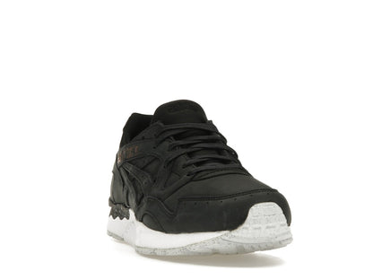 ASICS Gel-Lyte V Black Rose Gold