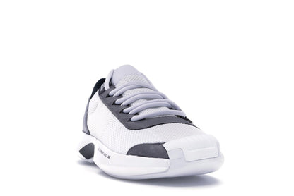 adidas Crazy 1 A/D Workshop