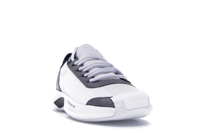 adidas Crazy 1 A/D Workshop