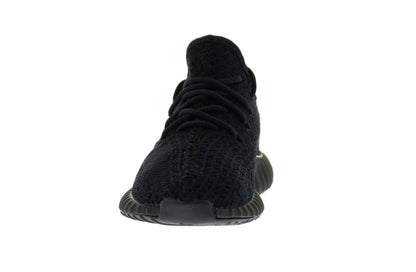 adidas Yeezy Boost 350 V2 Black Red (Infants)