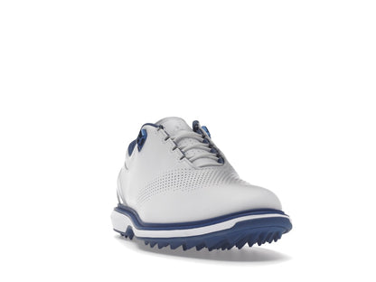 Jordan ADG 4 Golf White French Blue