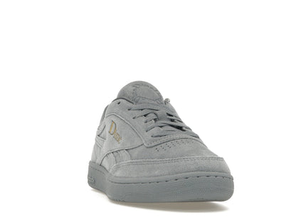 Reebok Club C Revenge Dime Asteroid Dust