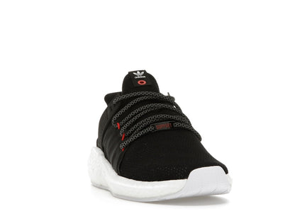 adidas EQT Support Future Bait R&D Black