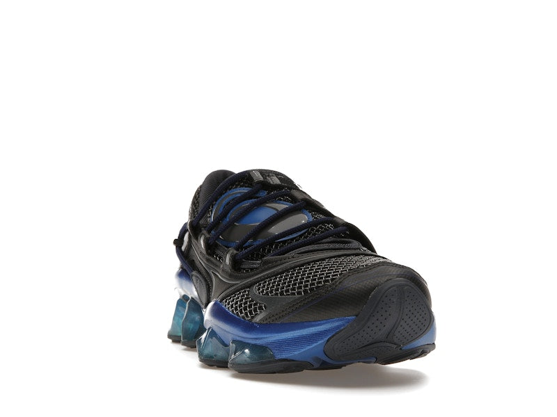 ASICS Gel Quantum Lylia Kiko Kostadinov Hysteric Glamour Black (Women's)