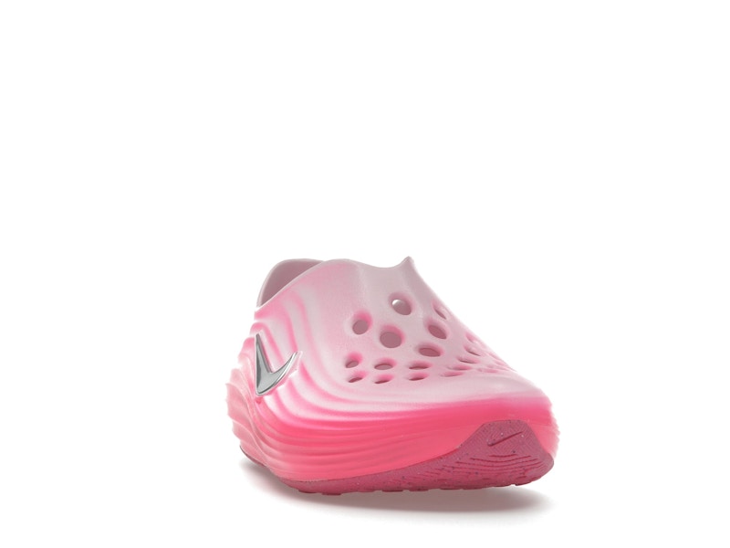Nike ReactX Rejuven8 Pinksicle (Women's)