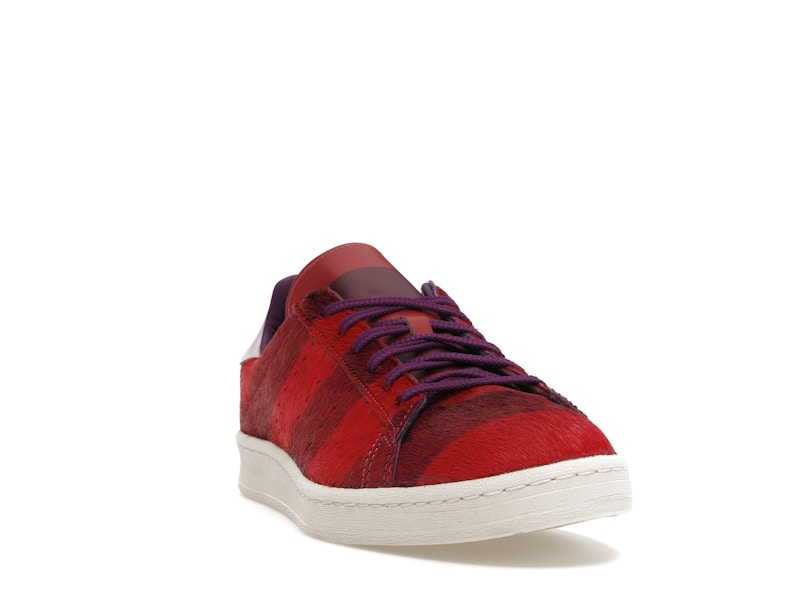 adidas Campus 80s Disney Cheshire Cat