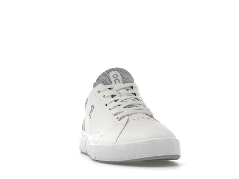 On The Roger Advantage White Rosehip (Women's)