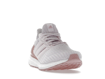 adidas Ultra Boost 4.0 DNA Almost Pink (Women's)