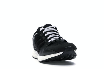 adidas EQT Support Ultra mastermind Black