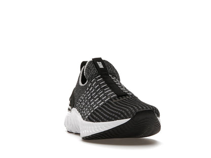 Nike React Phantom Run Flyknit 2 Oreo (Women's)