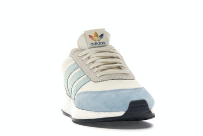 adidas I-5923 Pride Pack (2018)