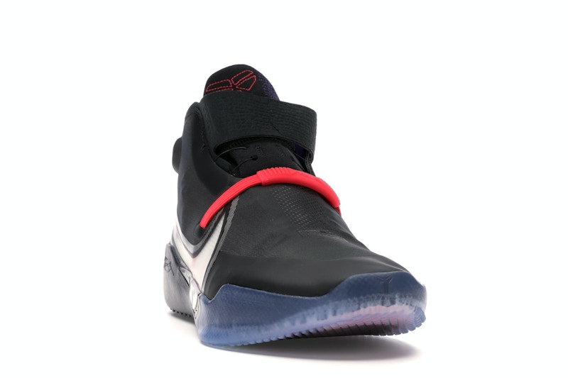 Nike Kobe AD NXT FF Off Noir Clear