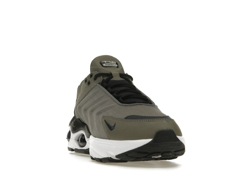 Air Max TW Flat Pewter