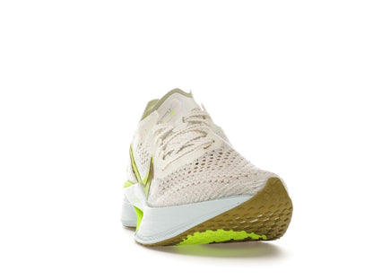 Nike ZoomX Vaporfly 3 Sail Glacier Blue (Women's)