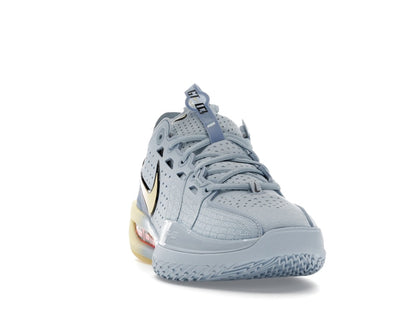 Nike GT Cut 3 Light Armory Blue