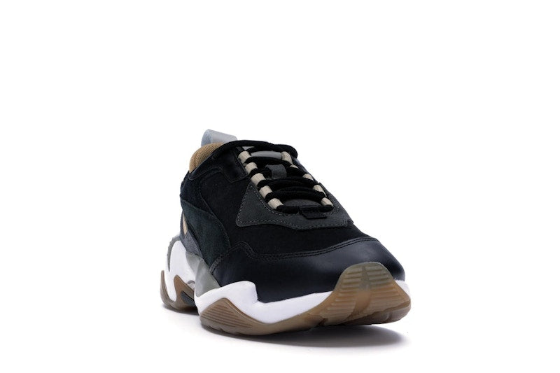 Puma Thunder End Shadow Rise