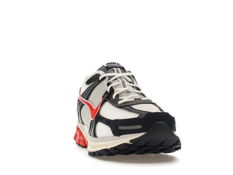 Nike Zoom Vomero 5 USA