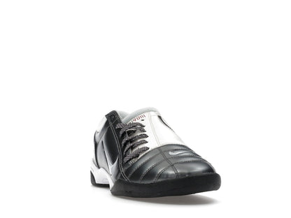 Nike Total 90 3 Light Graphite