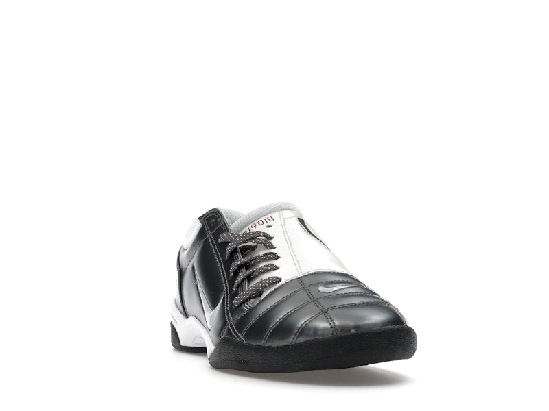 Nike Total 90 3 Light Graphite
