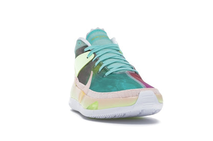 Nike KD 13 Chill