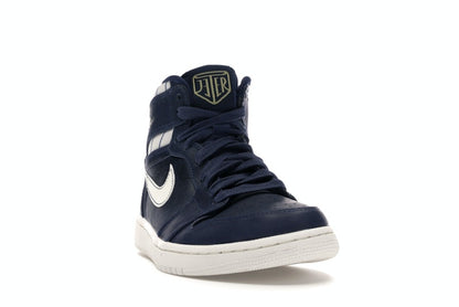 Jordan 1 Retro Jeter RE2PECT