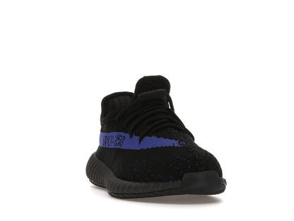 adidas Yeezy Boost 350 V2 Dazzling Blue (Kids)