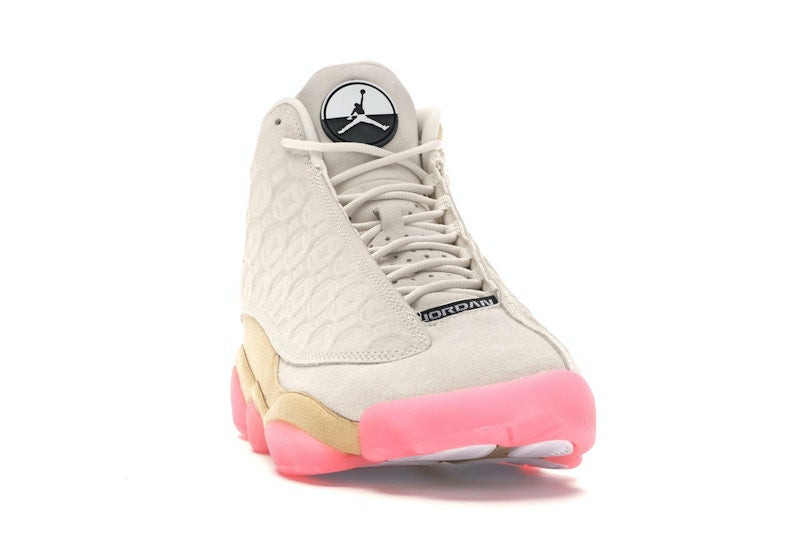 Jordan 13 Retro Chinese New Year (2020)