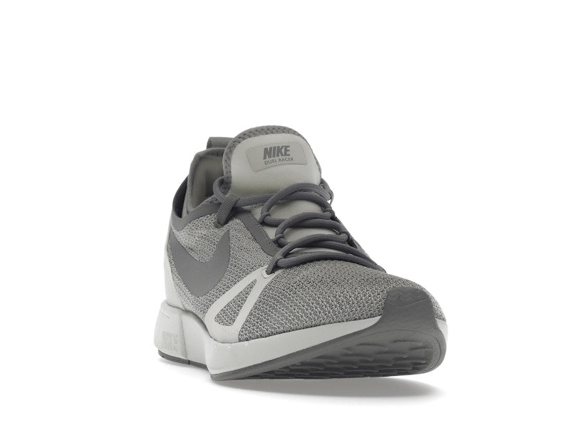 Nike Duel Racer Pale Grey/Dust-Light Bone
