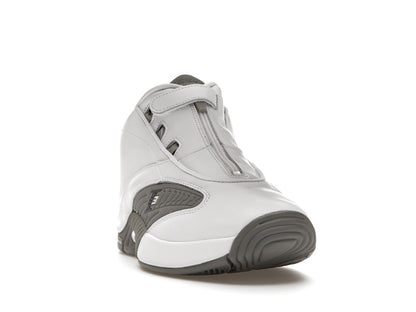Reebok Answer IV Only the Strong Survive