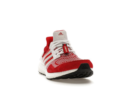 adidas Ultra Boost 1.0 Indiana