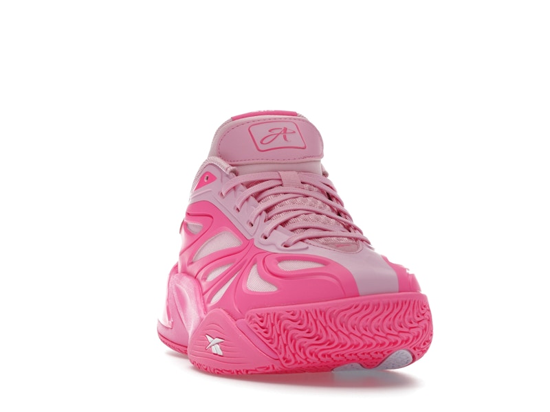 Reebok Angel Reese 1 Mebounds