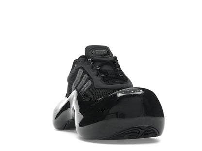 adidas Moonrubber Megaride AVAVAV Black (Women's)