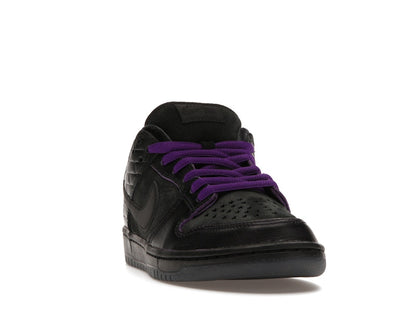 Nike SB Dunk Low Familia First Avenue