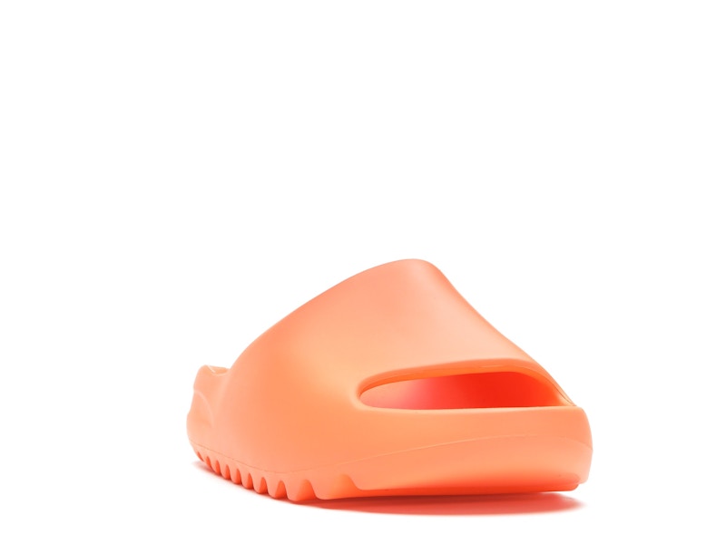 adidas Yeezy Slide Enflame Orange