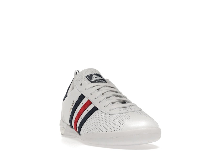 adidas Palace Indoor White