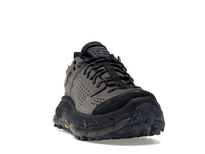 Hoka One One Tor Ultra Low J.L-A.L_ Dune