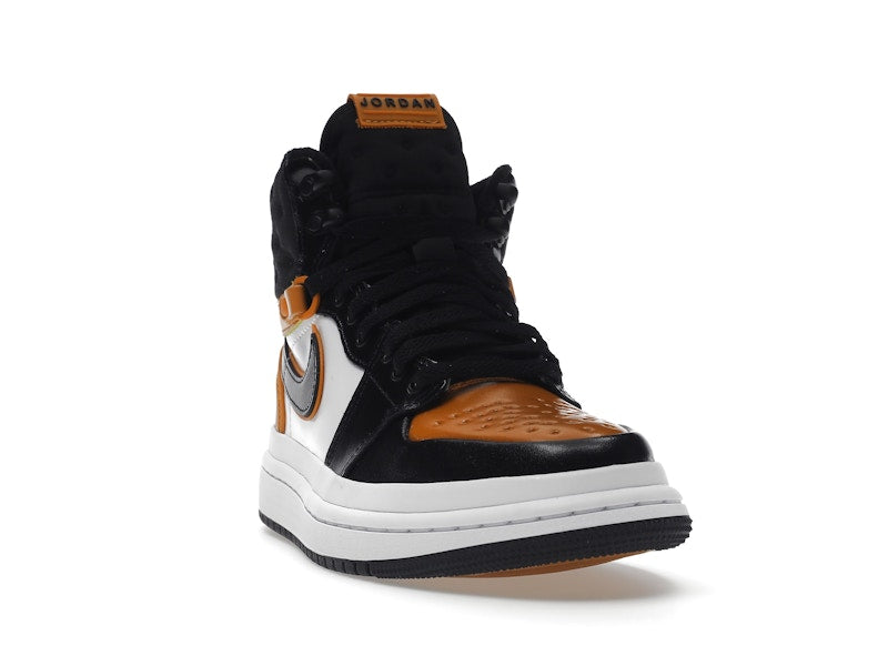 Air Jordan 1 Acclimate Chutney (Women's)